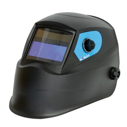 AWELCO 90390 - 2000-E - Casque de soudage