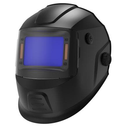 AWELCO 95715 - 7000-E LED - Casque de soudage