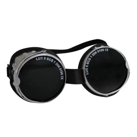 AWELCO 90406 - PROTECTOR 500 - Lunettes de protection