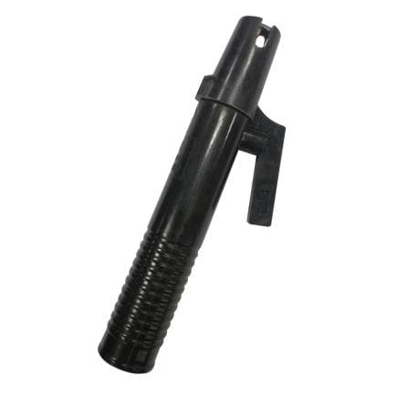 AWELCO 88125 - Vulcan V125 - Pince porte-électrode sur plaque perforée