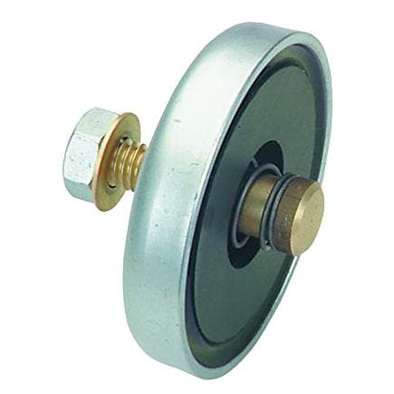 AWELCO 89550 - Kontakt K400 - Aimant