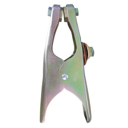AWELCO 89500 - Kontakt K500 - Pince de terre
