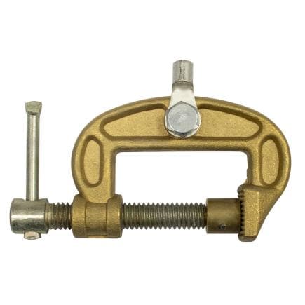 AWELCO 89392 - BLOCK 300 - Bloc