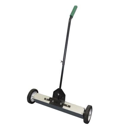 AWELCO 88045 - Balayeuse magnétique