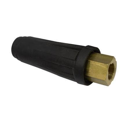 AWELCO 90590 - Konnector SM 35-50 - Connecteurs (10 pcs)