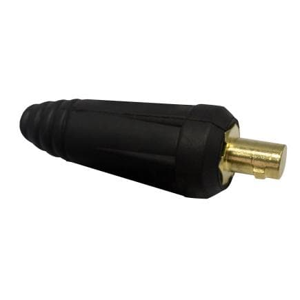 AWELCO 90605 - Konnector PM 35-50 - Connecteurs (10 pcs)