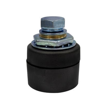 AWELCO 90570 - Konnector PP 10-25 - Connecteurs (10 pcs)