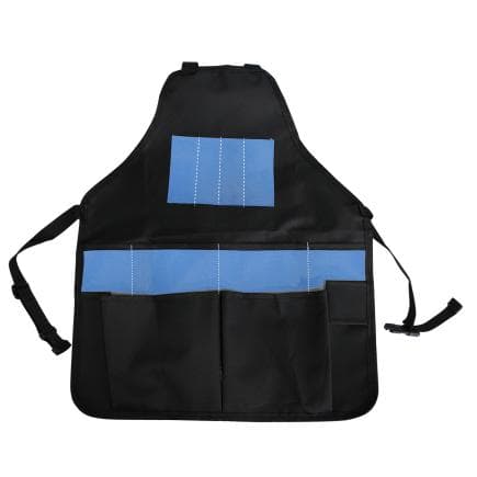 AWELCO 90318 - Tablier de travail