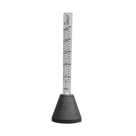 AWELCO 92470 - Flux de torche MIG