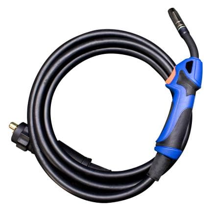AWELCO 91012 - Torche MIG AWT MINI 15