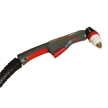 AWELCO 95115 - Torche plasma PT 80