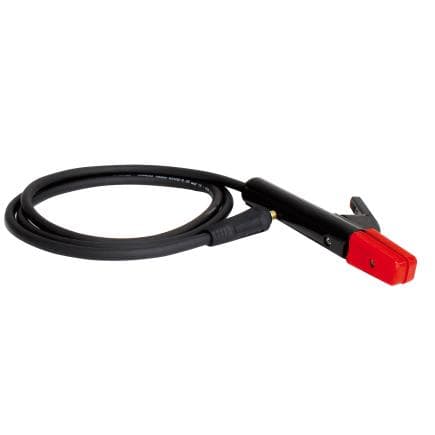 AWELCO 88067 - Caterpillar Pince de terre