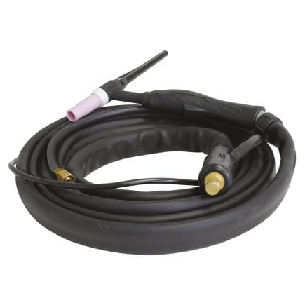 AWELCO 96040 - Caterpillar Torche Tig 17