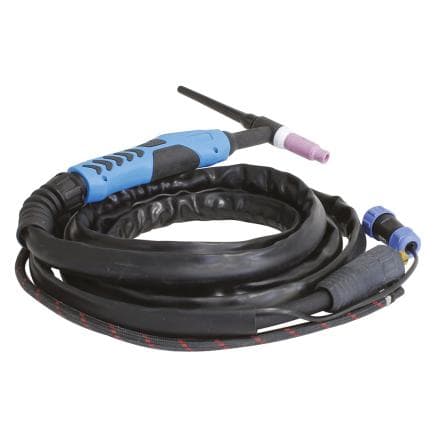 AWELCO 96042 - Caterpillar Torche Tig 26