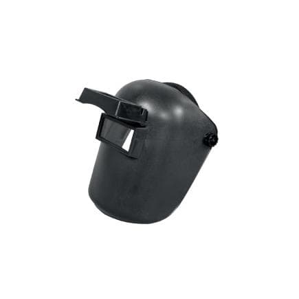 AWELCO 90319 - E-PROTECTION 2000-C FLIP UP - Stanley masque de soudage