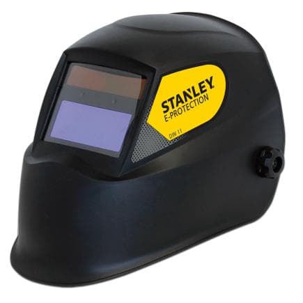 AWELCO 90371 - E-PROTECTION 2000 E11 - Stanley masque de soudage