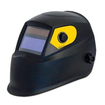 AWELCO 90368 - E-PROTECTION 2000 E - Stanley masque de soudage