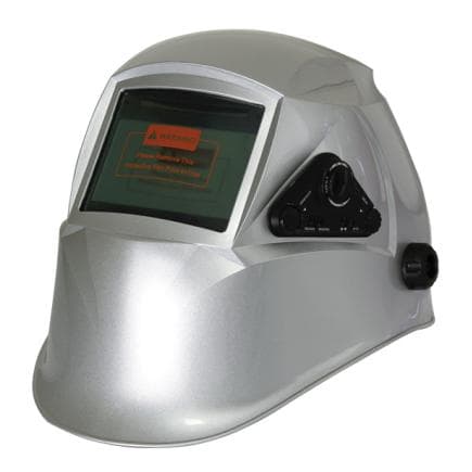 AWELCO 90377 - E-PROTECTION 4000-E - Stanley masque de soudage