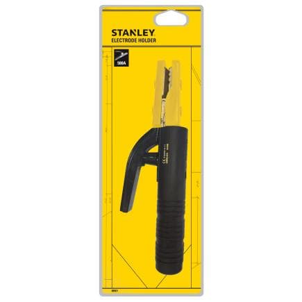AWELCO 88501 - ELITE 500 - Stanley Porte-électrode