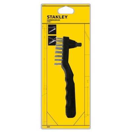 AWELCO 90301 - Stanley Burineur