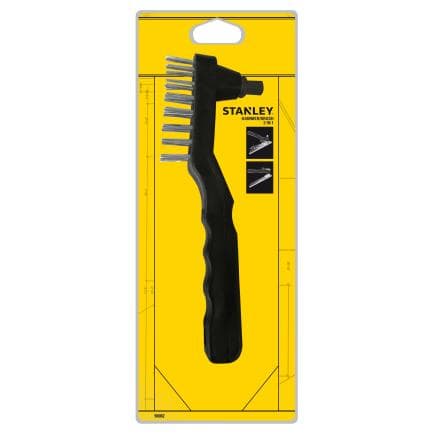AWELCO 90082 - Stanley Brosse marteau