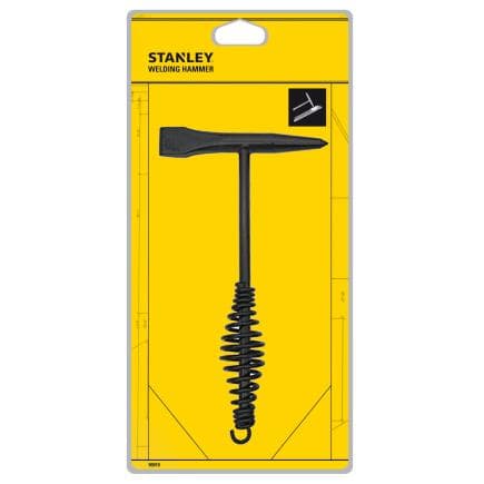 AWELCO 90010 - Stanley Marteau