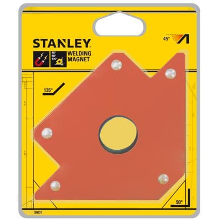 AWELCO 98031 - Stanley Aimant