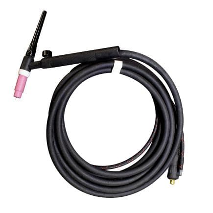 AWELCO 98017 - Stanley Torche 17 V TIG