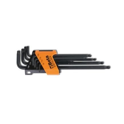 BETA 000970986 - Support vide pour 97BRTXL/SC8