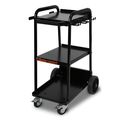 BETA 013660410 - Chariot pour spotter 1366SH
