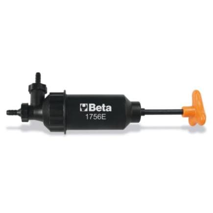 BETA 017560610 - Pompe à siphonner carburants