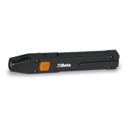 BETA 018330011 - Torche d'inspection LED sans fil rechargeable