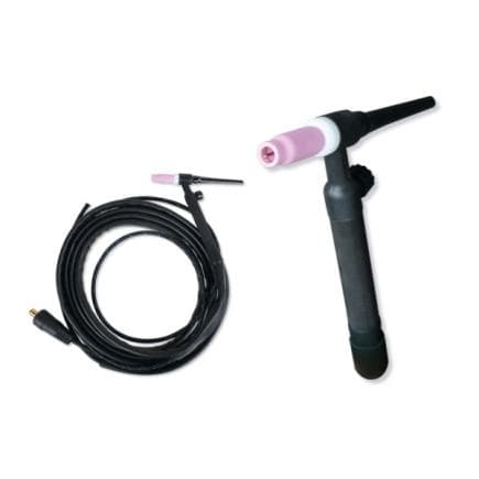 BETA 018600615 - Torches TIG pour postes à souder TIG 1860BHT