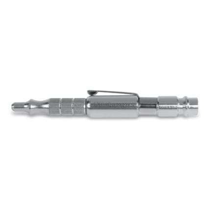 BETA 019490025 - Soufflette stylo progressive