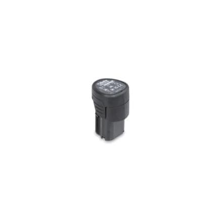 BETA 019940015 - Batterie lithium-ion 2 Ah pour outils BETA 12 V