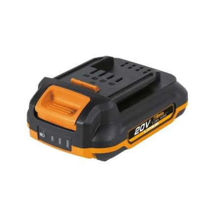 BETA 019940022 - Batterie lithium-ion pour outils 20 V