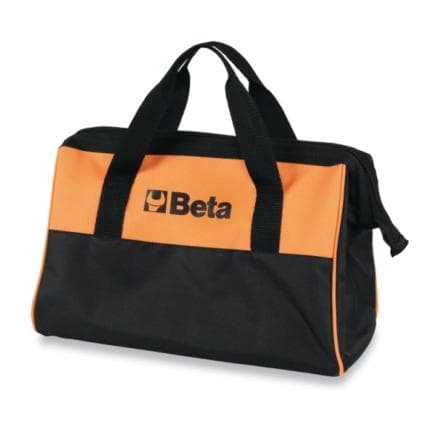 BETA 021090001 - Sac en tissu technique pour l'outillage électroportatif