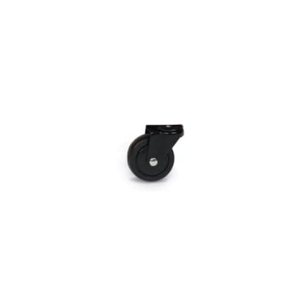 BETA 022580111 - Roue de rechange pour mini-servante tabouret 2258N