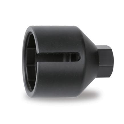 BETA 030740002 - Clé à fourche Sachs pour DUCATI Multistrada