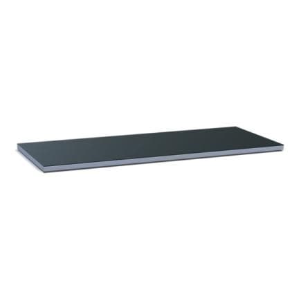 BETA 050001122 - Plan de travail de 2,2 m pour meuble d'atelier RSC50