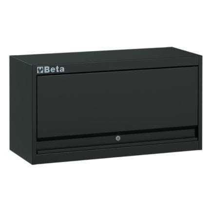 BETA 050001302 - Meuble haut mural pour la combinaison d'ameublement d'atelier RSC50