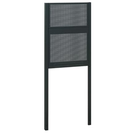 BETA 050001310 - Kit panneaux perforés pour mobilier d'atelier RSC50