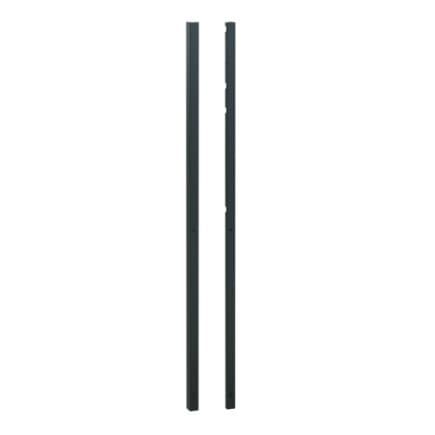 BETA 050001352 - Paire d'étriers pour combinaison d'équipement d'atelier RSC50