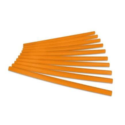 BETA 050001733 - Kit comprenant 10 poignées colorées pour tiroir d'ameublement d'atelier RSC50