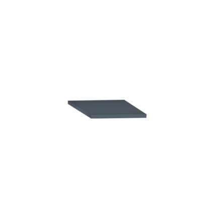 BETA 050001913 - Etagère intérieure pour armoire RSC50 A1