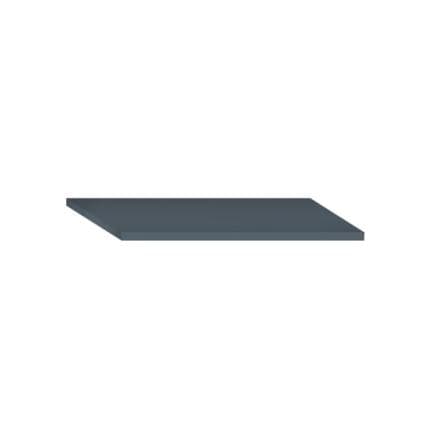 BETA 050001915 - Etagère intérieure pour armoire RSC50 A2