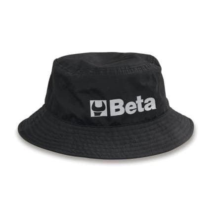 BETA 079810158 - Bob anti-pluie