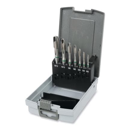 BETA 004280205 - Coffret vide pour 428F/SPV