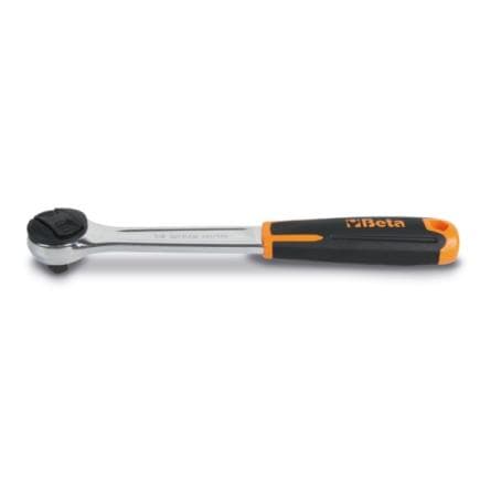 BETA 009201156 - Cliquet réversible carré mâle 1/2"