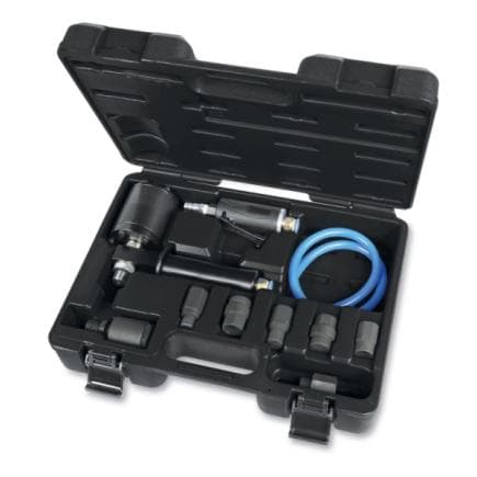 BETA 014620250 - Extracteur pneumatique d'injecteur diesel